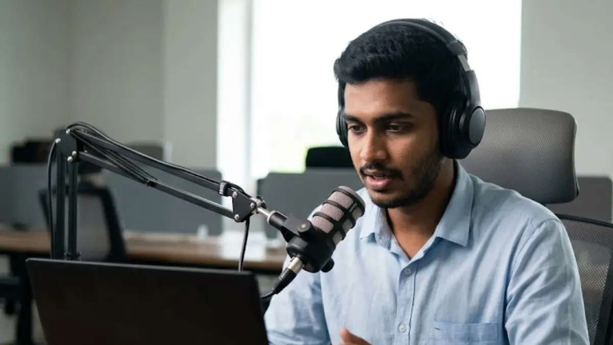 NIC Recruitment 2026: നാഷണൽ ഇൻഫർമാറ്റിക്സ് സെൻററിൽ സയൻറഫിക് അസിസ്റ്റൻറ് തസ്തികയിൽ 376 ഒഴിവുകൾ; അപേക്ഷ സമർപ്പിക്കേണ്ടതെങ്ങനെയെന്ന് അറിയാം
