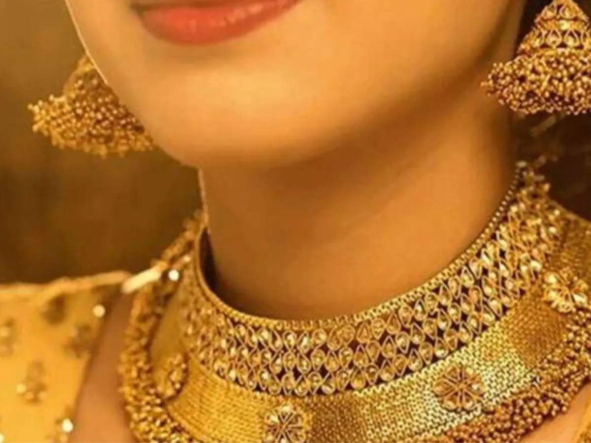 കേരളത്തിലെ പ്രധാന ന​ഗരങ്ങളായ തിരുവനന്തപുരം, കൊച്ചി, കോഴിക്കോട്, തൃശൂർ എന്നിവിടങ്ങളിലെ ഇന്നത്തെ സ്വർണനിരക്ക് അറിയാം...