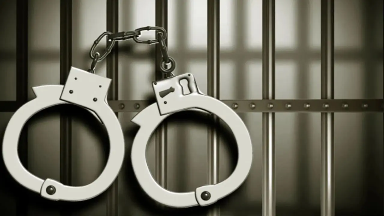 Crime News: വന്ദേഭാരതിൽ മാലി യുവതിക്ക് നേരെ അതിക്രമം; തിരുവനന്തപുരം സ്വദേശി അറസ്റ്റിൽ