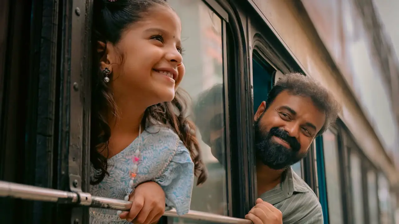 Hail Mary Release: കുഞ്ചാക്കോ ബോബൻ - മാർട്ടിൻ പ്രക്കാട്ട് ചിത്രം 'ഹെയ്ൽ മേരി' തിയേറ്ററുകളിലേക്ക്; റിലീസ് തീയതി പ്രഖ്യാപിച്ചു