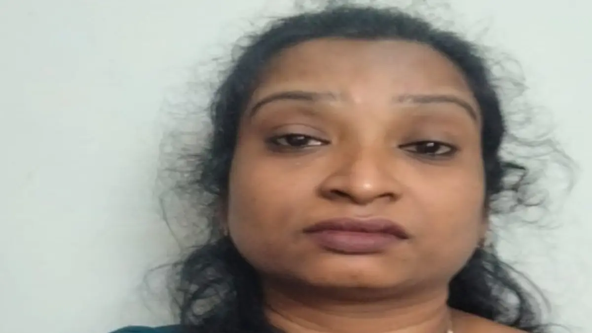 Vadakara MDMA Case: വടകര എംഡിഎംഎ കേസിലെ നാലാം പ്രതി നീഷ്മയ്ക്ക് ജാമ്യം അനുവദിച്ച് കോടതി