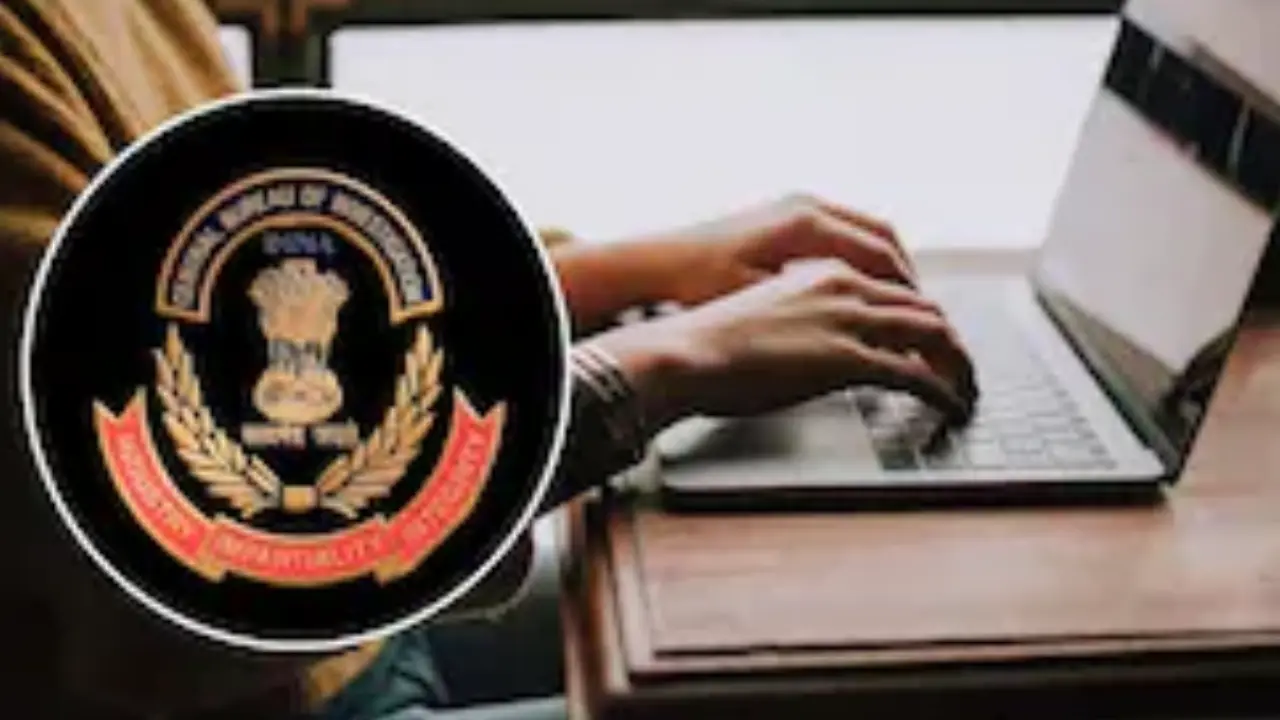 CBI Recruitment 2026: സിബിഐ സ്‌പെഷ്യൽ പബ്ലിക് പ്രോസിക്യൂട്ടർ ആകാം: അഭിഭാഷക പാനലിലേക്ക് അപേക്ഷ ക്ഷണിച്ചു