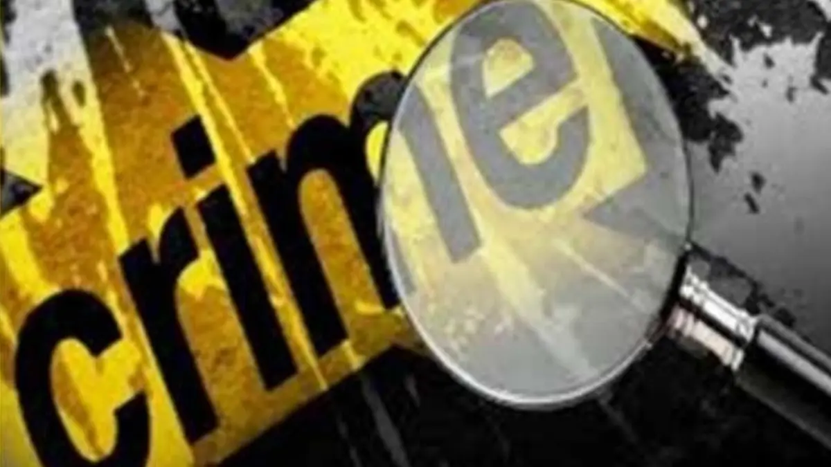 Murder Attempt: ജോലിക്ക് പോകുന്നതിലെ തർക്കത്തെ തുടർന്ന് യുവതിയെ തീകൊളുത്തി കൊല്ലാൻ ശ്രമിച്ച ആൺ സുഹൃത്ത് അറസ്റ്റിൽ