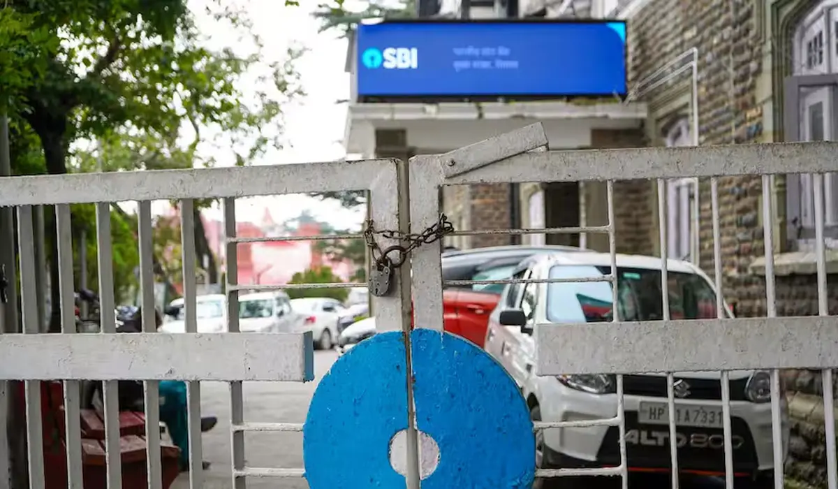 Bank Strike Called Off: ബാങ്ക് ഉപഭോക്താക്കൾക്ക് ആശ്വാസം; 3 ദിവസത്തെ പണിമുടക്ക് പിൻവലിച്ചു