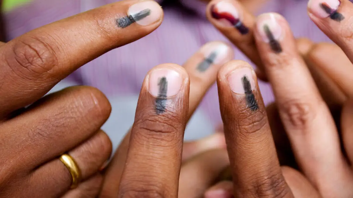 Kerala Local Body Bypolls: 38 തദ്ദേശ വാർഡുകളിൽ ഉപതിരഞ്ഞെടുപ്പ് ആരംഭിച്ചു
