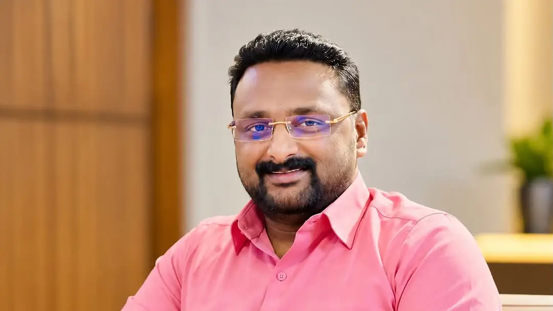Anto Augustine: മുഖ്യമന്ത്രിക്കെതിരായ അധിക്ഷേപ കേസ്: ആന്റോ അഗസ്റ്റിൻ ഇന്ന് ചോദ്യം ചെയ്യലിന് ഹാജരാകില്ല