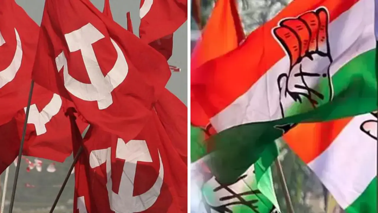 Local Body Bypoll Results: സംസ്ഥാന തദ്ദേശ ഉപതിരഞ്ഞെടുപ്പ്: എൽ.ഡി.എഫിന് മുന്നേറ്റം, സിറ്റിംഗ് സീറ്റുകൾ നഷ്ടപ്പെട്ട് യു.ഡി.എഫ്