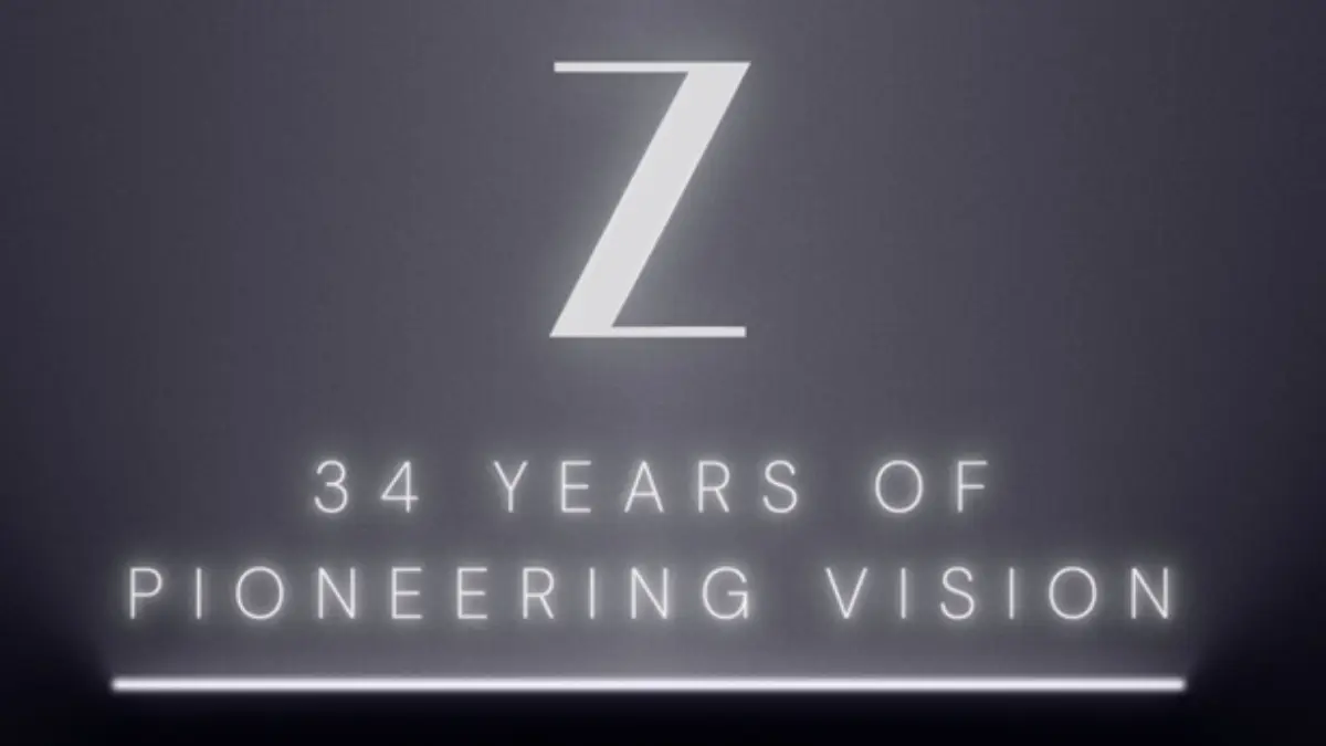 Zee Entertainment @ 34: വിജയകരമായ 34 വർഷങ്ങൾ പൂർത്തിയാക്കി അടുത്ത ചുവടുവയ്പ്പിലേക്ക് സീ എൻറർടെയ്ൻമെൻറ്