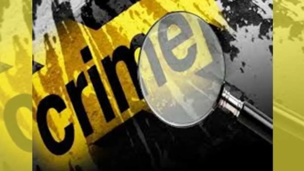 Crime News: ബൈക്കിൽ കാർ ഇടിപ്പിച്ച് യുവാവിനെ ആക്രമിച്ച സംഭവത്തിൽ നാല് പേർ പിടിയിൽ