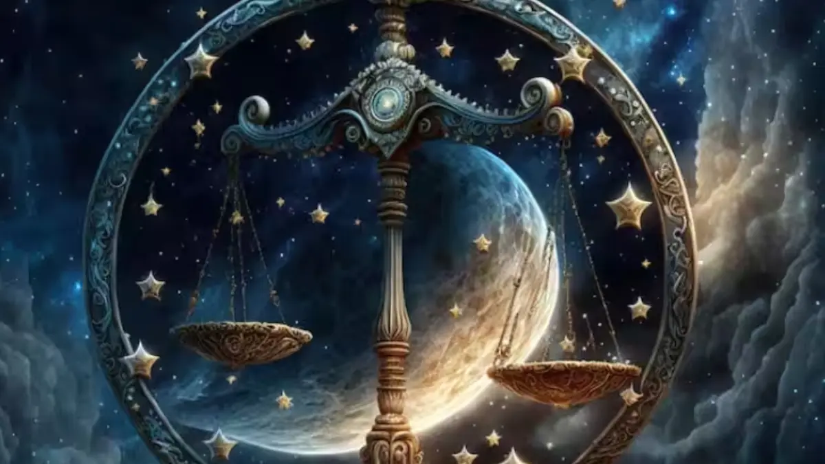 Horoscope October 3: ഇന്നത്തെ രാശിഫലം; സാമ്പത്തിക കാര്യങ്ങളിൽ ഈ രാശിക്കാർക്ക് നേട്ടം, ബന്ധങ്ങളിൽ ജാഗ്രത വേണം