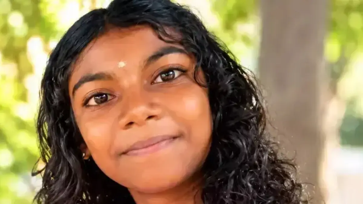 Kerala Fever Death: സംസ്ഥാനത്ത് പനി ബാധിച്ച് ഒരു മരണം കൂടി; കഴിഞ്ഞ ദിവസം മാത്രം മരണം ഒമ്പത്, മരുന്ന് ക്ഷാമം രൂക്ഷമായി തുടരുന്നു