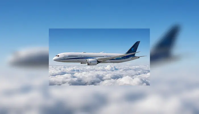 World’s Top 5 Airlines: സേവനത്തിലും വലുപ്പത്തിലും മുന്നിൽ; ലോകത്തിലെ മുൻനിര എയർലൈനുകൾ ഏതൊക്കെ?