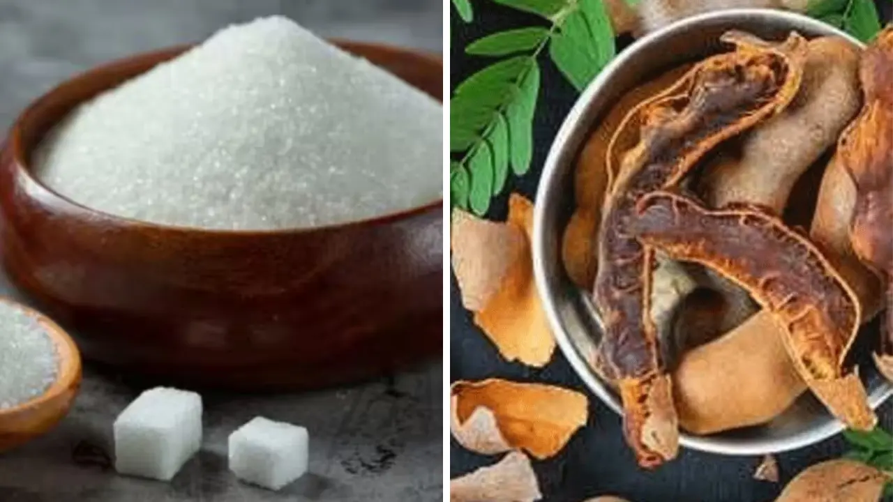 Kitchen Tips: പഞ്ചസാരയും പുളിയും പ്ലാസ്റ്റിക് പാത്രങ്ങളിലാണോ സൂക്ഷിക്കുന്നത്? ശ്രദ്ധിക്കേണ്ട കാര്യങ്ങൾ
