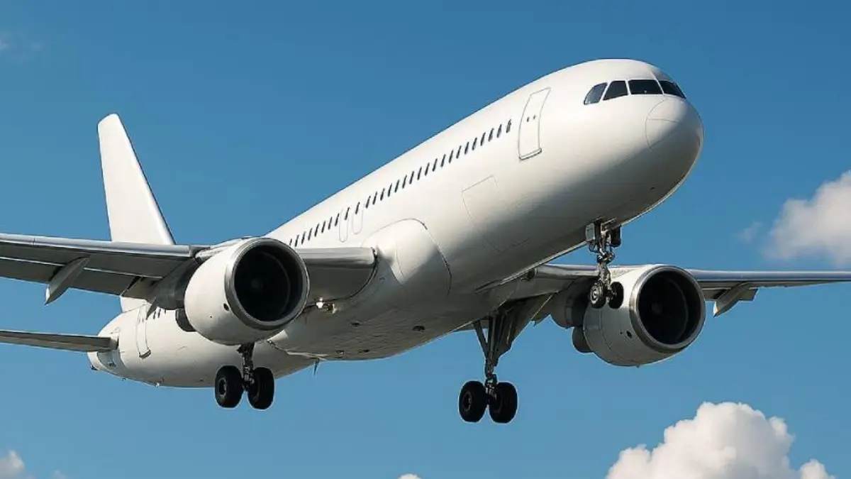 Air Ambulance Missing: ആറുപേരുമായി യാത്ര തിരിച്ച എയർ ആംബുലൻസ് റഡാറിൽ നിന്ന് അപ്രത്യക്ഷമായി; യുഎസ് കോസ്റ്റ്ഗാർഡ് തിരച്ചിൽ തുടരുന്നു