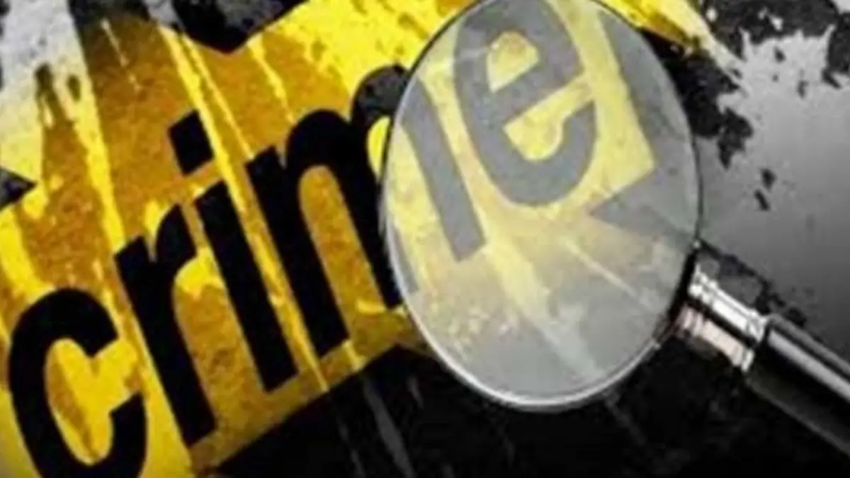Drugs Case: കോഴിക്കോട് എംഡിഎംഎ കേസ് പ്രതിയെ കസ്റ്റഡിയിലെടുക്കാൻ ശ്രമിക്കുന്നതിനിടെ പോലീസുകാർക്ക് നേരെ ആക്രമണം