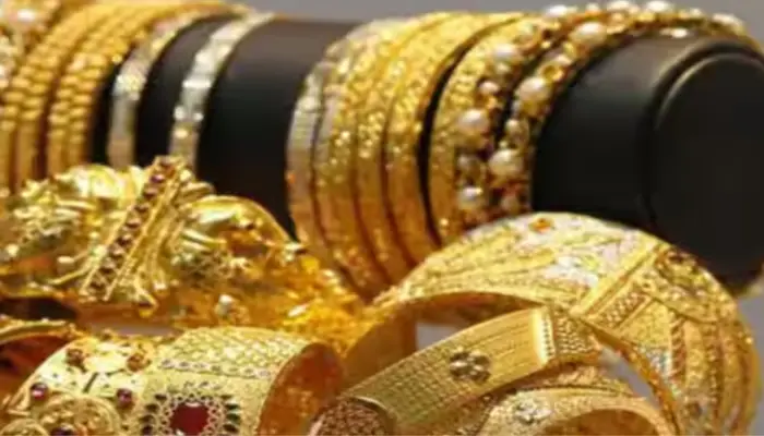 Kerala Gold Rate: ഉപഭോക്താക്കൾക്ക് ആശ്വാസം! സ്വർണവിലയിൽ ഇന്ന് മാറ്റമില്ല