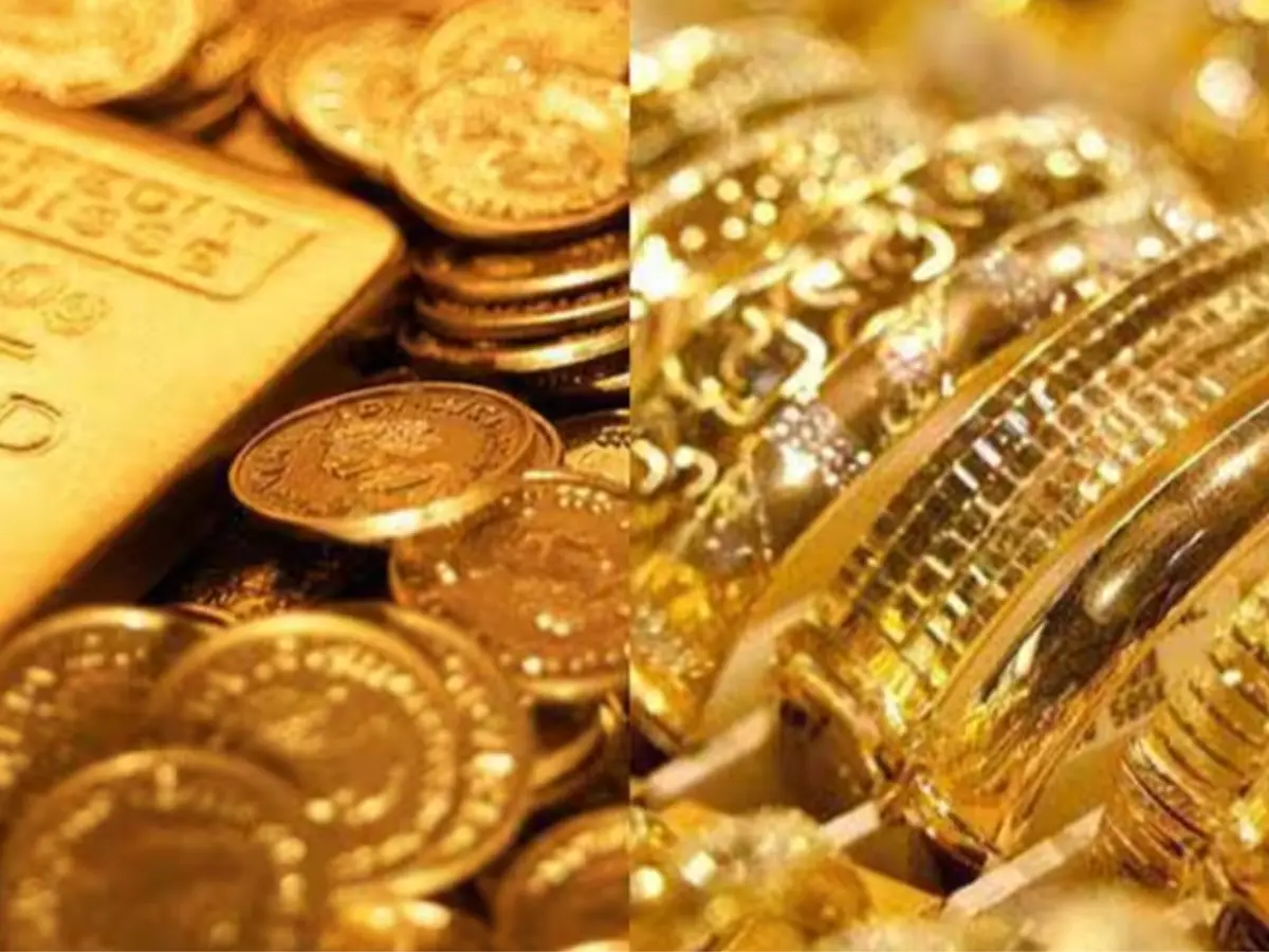 നിലവിൽ ഡോളറിന്റെ മൂല്യം, യുഎസ് ട്രഷറി ബോണ്ട് യീൽഡ്, പണപ്പെരുപ്പം തുടങ്ങിയ ഘടകങ്ങളൊക്കെയും രാജ്യാന്തര വിപണിയെ സ്വാധീനിക്കുന്നത് സ്വർണവിലയിൽ പ്രകടമാകുന്നു.