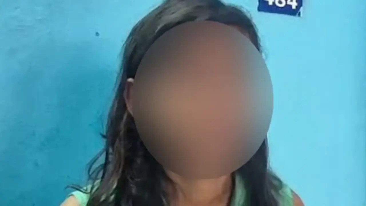 കൊല്ലത്ത് സ്ത്രീധന പീഡനം: ക്രൂരമർദനത്തിൽ പരിക്കേറ്റ യുവതി ആശുപത്രിയിൽ, ഭർത്താവിനും കുടുംബത്തിനുമെതിരെ കേസ്