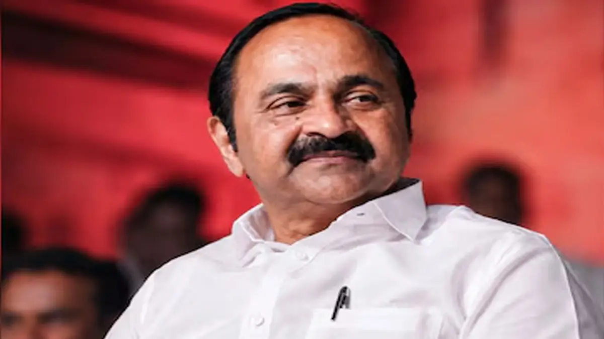 Unnecessary Angioplasty: മുഖ്യമന്ത്രിയുടെ പരാമർശത്തെ പിന്തുണച്ച് ഡോക്ടർമാർ