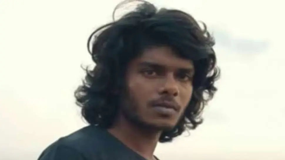 Rapper Vedan: വേടനു വിദേശത്തേക്ക് പോകാൻ പിസിസി നൽകാൻ ഹൈക്കോടതി നിര്ദേശം