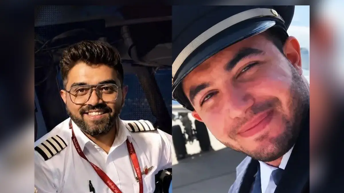 Flydubai Cockpit Attack: ഫ്ലൈ ദുബായ് വിമാനം ഹൈജാക്ക്: വെടിവെച്ചിടാൻ തയ്യാറെടുത്ത് ഇസ്രായേൽ, വൻദുരന്തം ഒഴിവായത് തലനാരിഴയ്ക്ക്