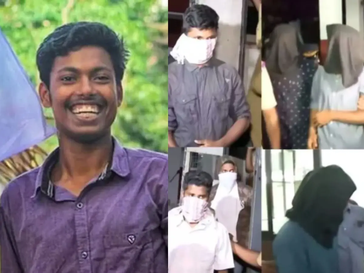 അഭിമന്യു വധക്കേസ്: രഹസ്യവിചാരണ ആവശ്യം ഹൈക്കോടതി തള്ളി