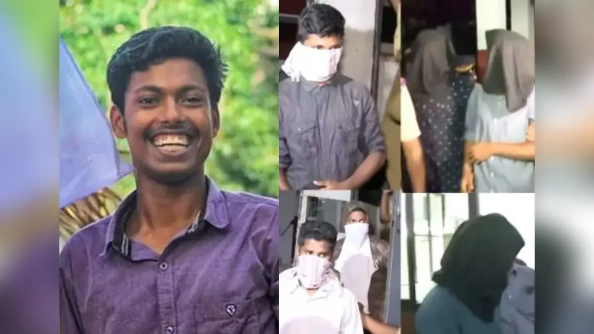 Abhimanyu Maharajas Murder: അഭിമന്യു വധക്കേസ് വിചാരണ ഈ മാസം 15-ന് തന്നെ തുടങ്ങും, പ്രതികളുടെ ഹർജി ഹൈക്കോടതിയും തള്ളി