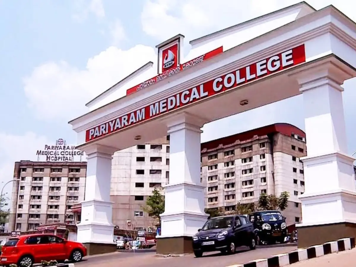 Medical Negligence: เดชเดฐเดฟเดฏเดพเดฐเด เดฎเตเดกเดฟเดเตเดเตฝ เดเตเดณเตเดเต เดเดถเตเดชเดคเตเดฐเดฟเดฏเดฟเตฝ เดถเดธเตเดคเตเดฐเดเตเดฐเดฟเดฏเดเตเดเดฟเดเต เดฐเตเดเดฟ เดฎเดฐเดฟเดเตเดเต; เดเดฟเดเดฟเดคเตเดธเดพเดชเดฟเดดเดตเตเดจเตเดจเต เดเตเดเตเดเดฌเด, เดชเดฐเดพเดคเดฟ