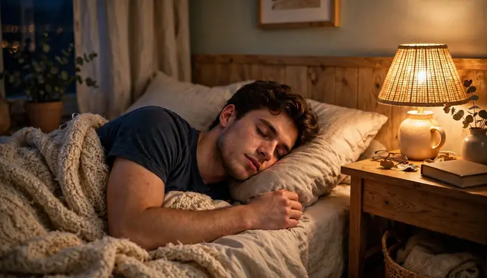 Sleep Competition Matt Race: ഉറങ്ങാന്‍ മത്സരം, സമ്മാനത്തുക 12 ലക്ഷം! ജപ്പാനിലെ 'മാറ്റ് റേസ്' വൈറല്‍