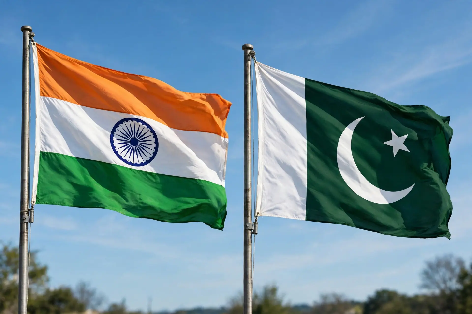 ICC Cricket World Cup 2027: เด
เดเตเดคเตเดคเดตเดฐเตโเดทเดคเตเดคเต เดเดจเตเดคเตเดฏ-เดชเดพเดเต เดฒเตเดเดเดชเตเดชเต เดฎเดคเตเดธเดฐเดคเตเดคเดฟเดจเต เดฒเดญเดฟเดเตเดเดคเต 10 เดฒเดเตเดทเดคเตเดคเดฟเดฒเดงเดฟเดเด เดเดฟเดเตเดเดฑเตเดฑเต เด
เดชเตเดเตเดทเดเตพ!