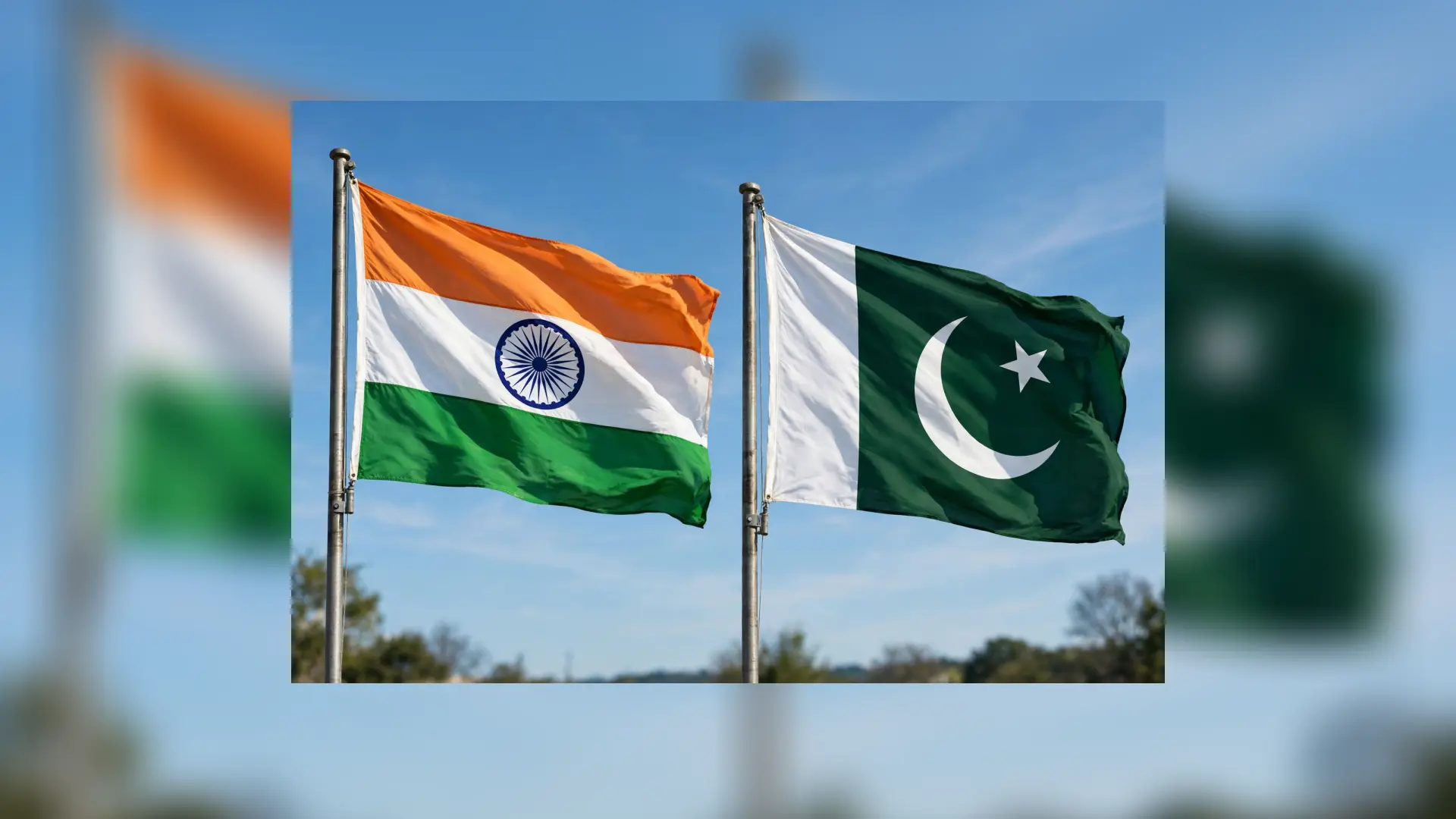 ICC Cricket World Cup 2027: അടുത്തവര്‍ഷത്തെ ഇന്ത്യ-പാക് ലോകകപ്പ് മത്സരത്തിന് ലഭിച്ചത് 10 ലക്ഷത്തിലധികം ടിക്കറ്റ് അപേക്ഷകൾ!