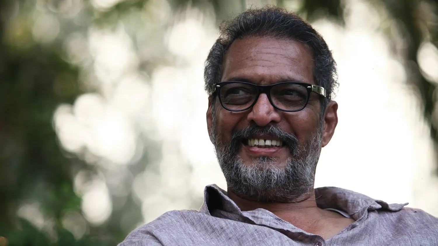 Nana Patekar Demise: ഭാവങ്ങൾ കൊണ്ടും ശബ്ദം കൊണ്ടും വിസ്മയിപ്പിച്ച നാനാ പടേക്കർ വിടവാങ്ങുമ്പോള്...