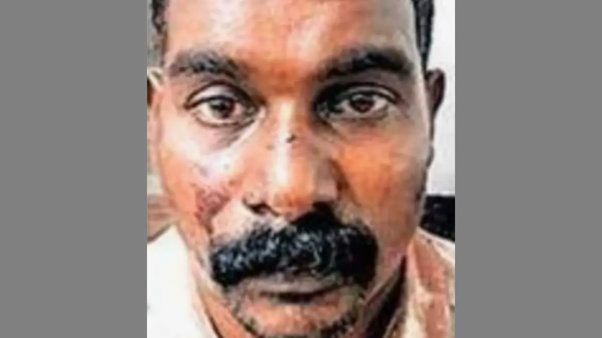 Crime News: ഭാര്യയെ കൊല്ലുമെന്ന് ഭീഷണിപ്പെടുത്തി വാക്കത്തിയുമായി ആക്രമിക്കാനെത്തി; ഭാര്യയുടെ മാതാപിതാക്കളെ വെട്ടിപ്പരിക്കേൽപ്പിച്ച യുവാവ് പിടിയിൽ