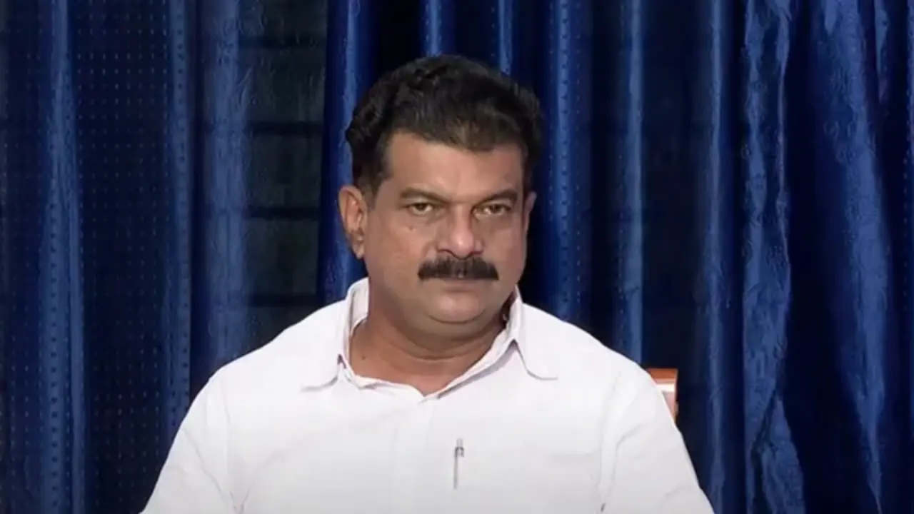 KFC Loan Scam: കെഎഫ്സി വായ്പാ തട്ടിപ്പ്: വിജിലൻസ് കേസ് റദ്ദാക്കണമെന്ന പി.വി. അൻവറിന്റെ ഹർജി തള്ളി ഹൈക്കോടതി