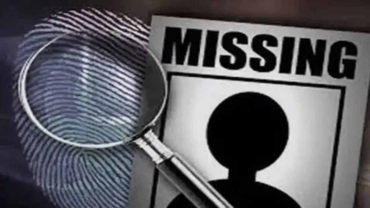 Missing Case: കാട്ടാക്കടയിൽ ഒരു കുടുംബത്തിലെ മൂന്ന് പേരെ കാണാതായി; കടബാധ്യതയെന്ന് സംശയം, പോലീസ് അന്വേഷണം
