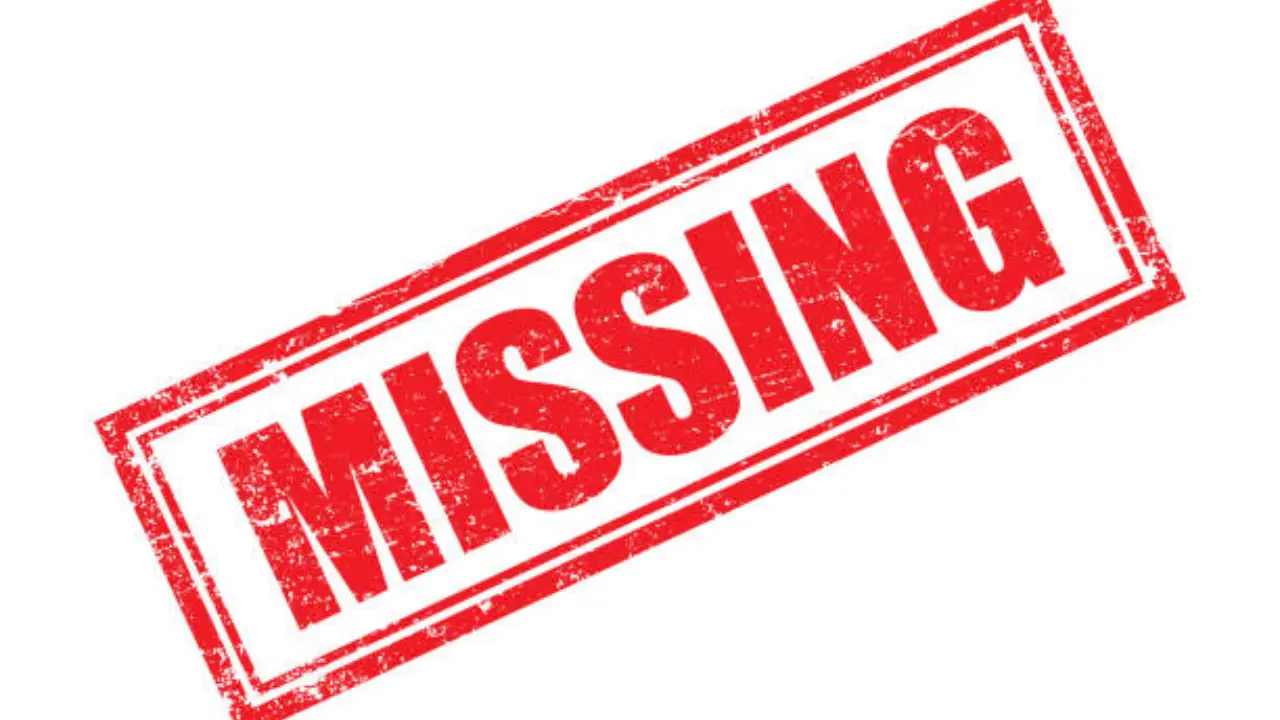Missing Case: കാട്ടാക്കടയിൽ കാണാതായ കുടുംബം എറണാകുളത്ത്; വാർത്ത കണ്ട് ബന്ധുക്കളെ വിളിച്ച് യുവതി
