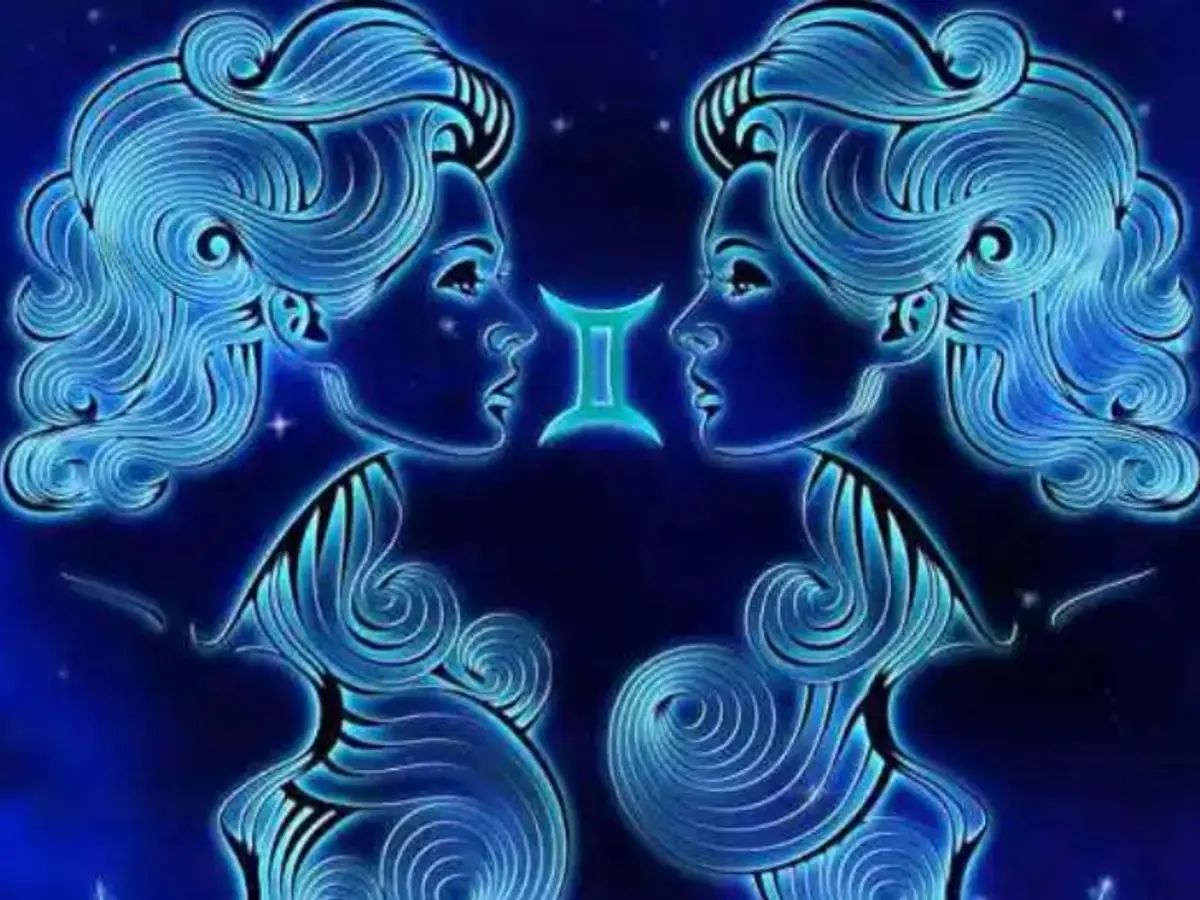 മിഥുനം (Gemini): ഇന്നിവരിലെ വിദ്യാർത്ഥികൾക്ക് പുതിയ പ്രതീക്ഷകൾ നൽകിയേക്കാം. പഠനത്തിലും ഉന്നത വിദ്യാഭ്യാസത്തിലും പുതിയ അവസരങ്ങൾ ഉയർന്നുവന്നേക്കാം. സാമ്പത്തിക ഇടപാടുകളിൽ ശ്രദ്ധാലുവായിരിക്കുക, പഴയ കടങ്ങൾ ക്രമേണ വീട്ടാൻ ശ്രമിക്കുക