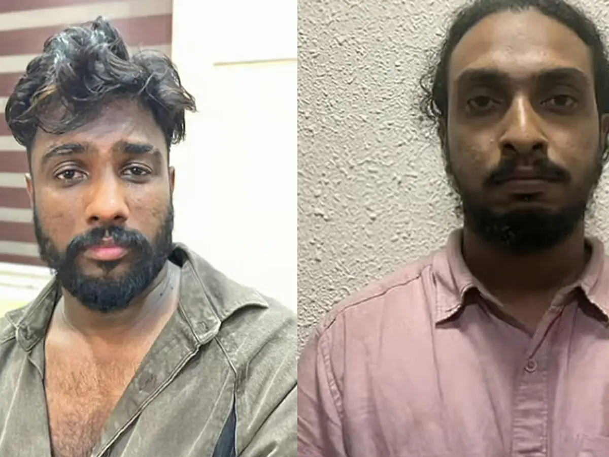 കളമശ്ശേരി കൂട്ടബലാത്സംഗം: കൂടുതൽ പ്രതികളുണ്ടെന്ന് ഭർത്താവ്