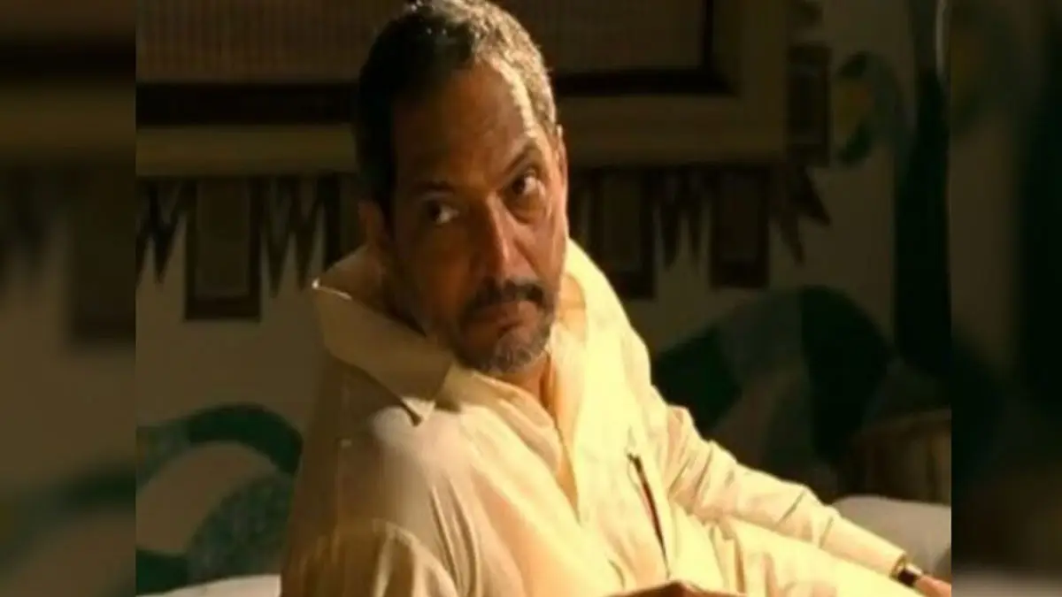 Nana Patekar's Demise: നാനാ പടേക്കറുടെ മരണം: അസ്വാഭാവിക മരണത്തിന് കേസെടുത്ത് പനാജി പോലീസ്