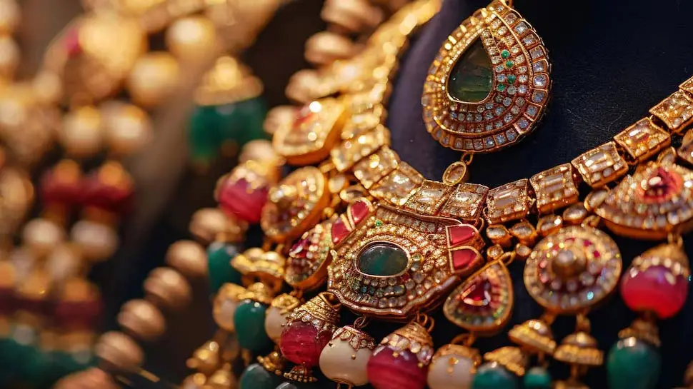 Kerala Gold Rate Today: സ്വർണ്ണവിലയിൽ വർദ്ധനവ്; ഇന്ന് ഒറ്റയടിക്ക് കൂടിയത് 840 രൂപ!