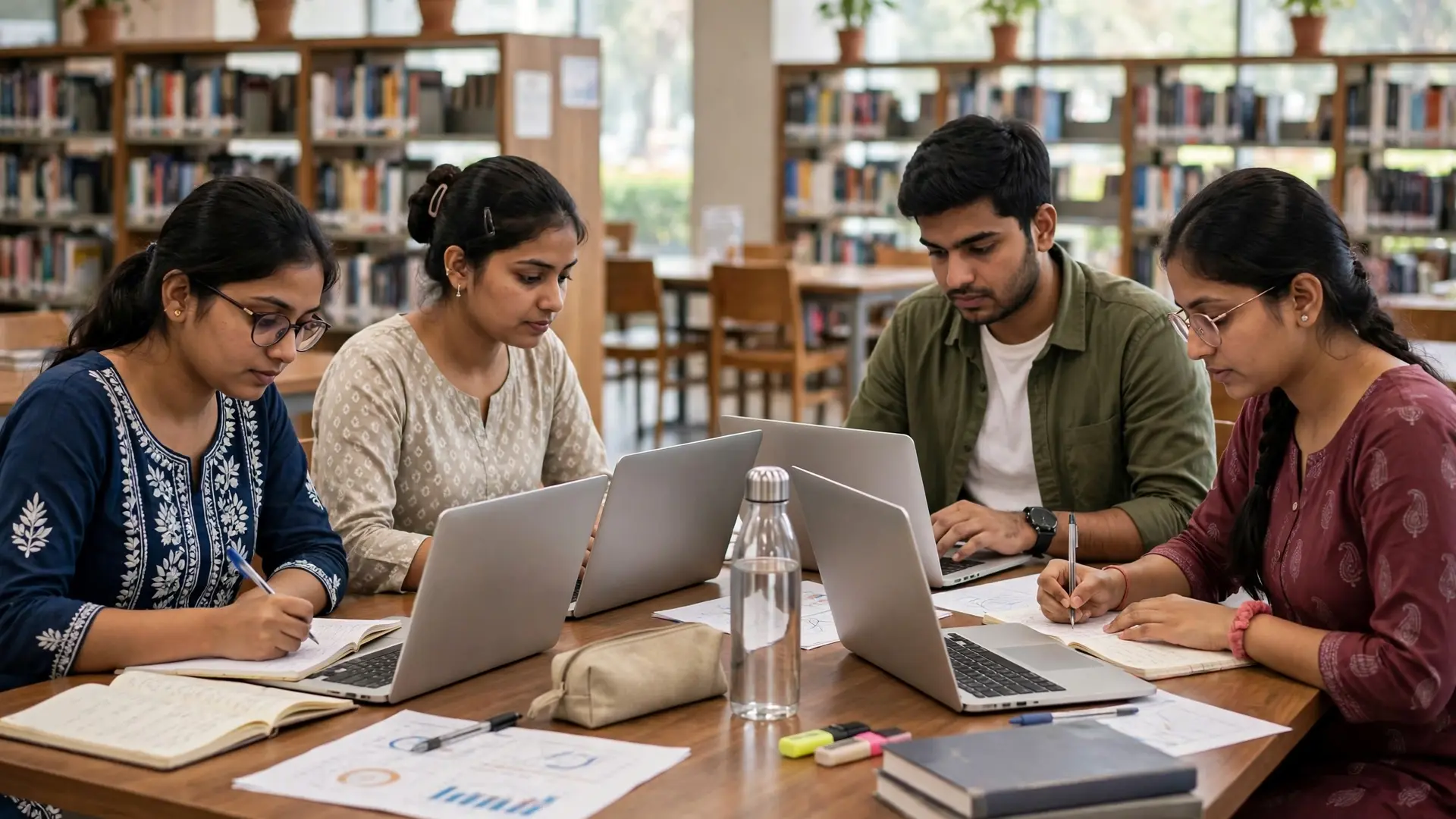 UGC NET December 2026: ഡിസംബറിലെ യുജിസി-നെറ്റ് പരീക്ഷ: അപേക്ഷിക്കേണ്ട അവസാന തീയതി ഒക്ടോബർ 28