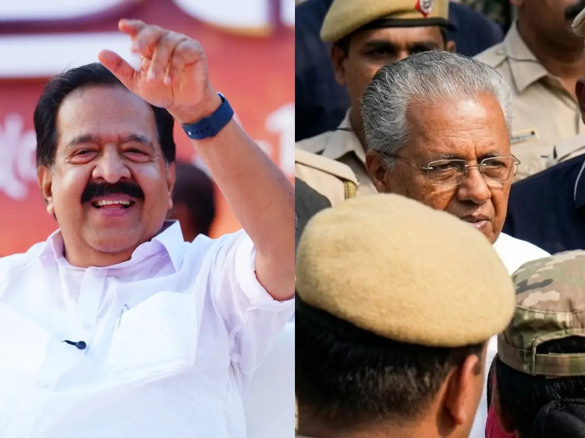 മാസപ്പടി കേസിൽ പിണറായി വിജയനും റിയാസിനുമെതിരെ തിങ്കളാഴ്ച എഫ്ഐആർ