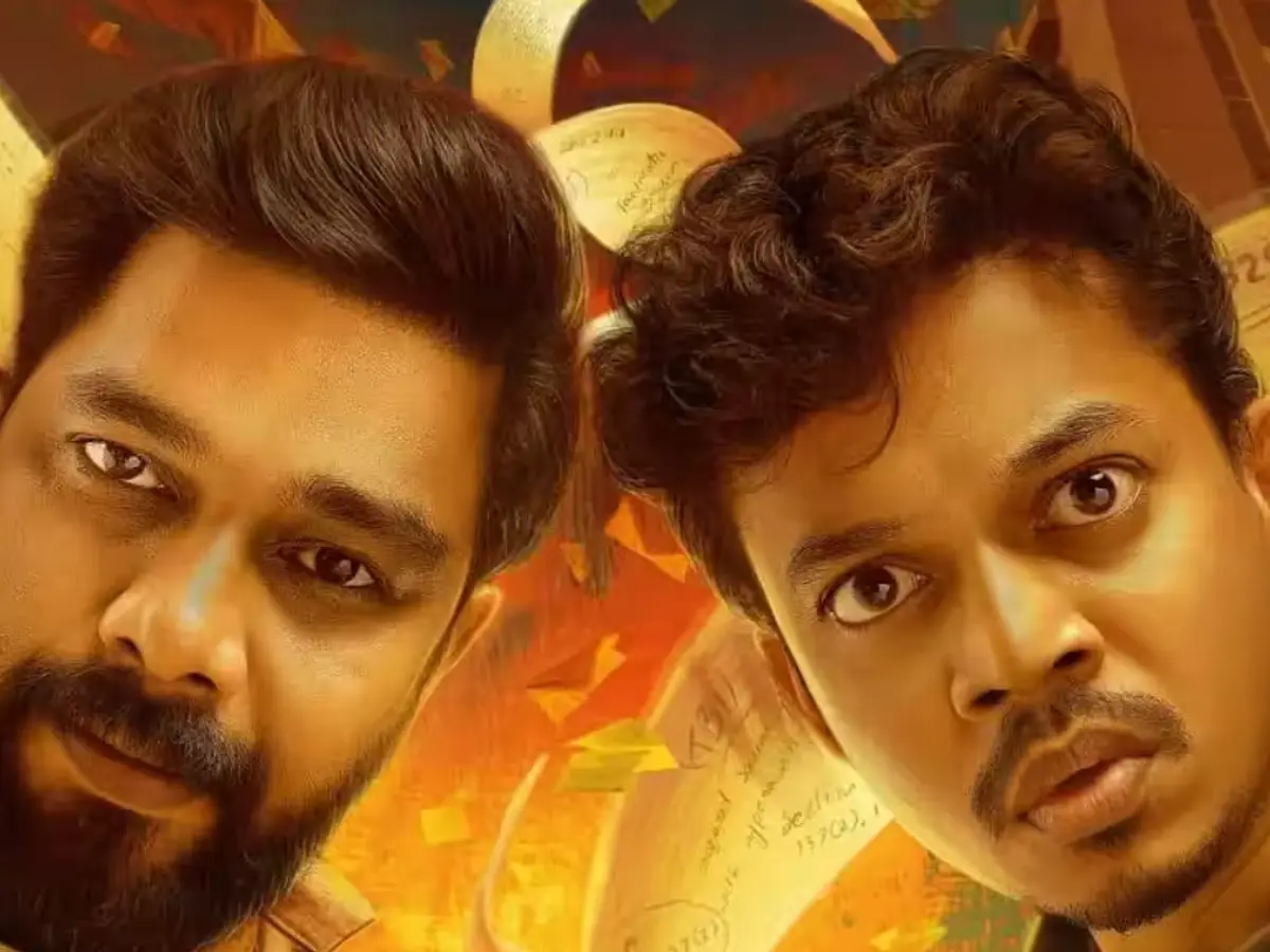 ഇറ്റ്സ് എ മെഡിക്കൽ മിറക്കിൾ ഒക്ടോബർ 15 മുതൽ മനോരമ മാക്സിൽ