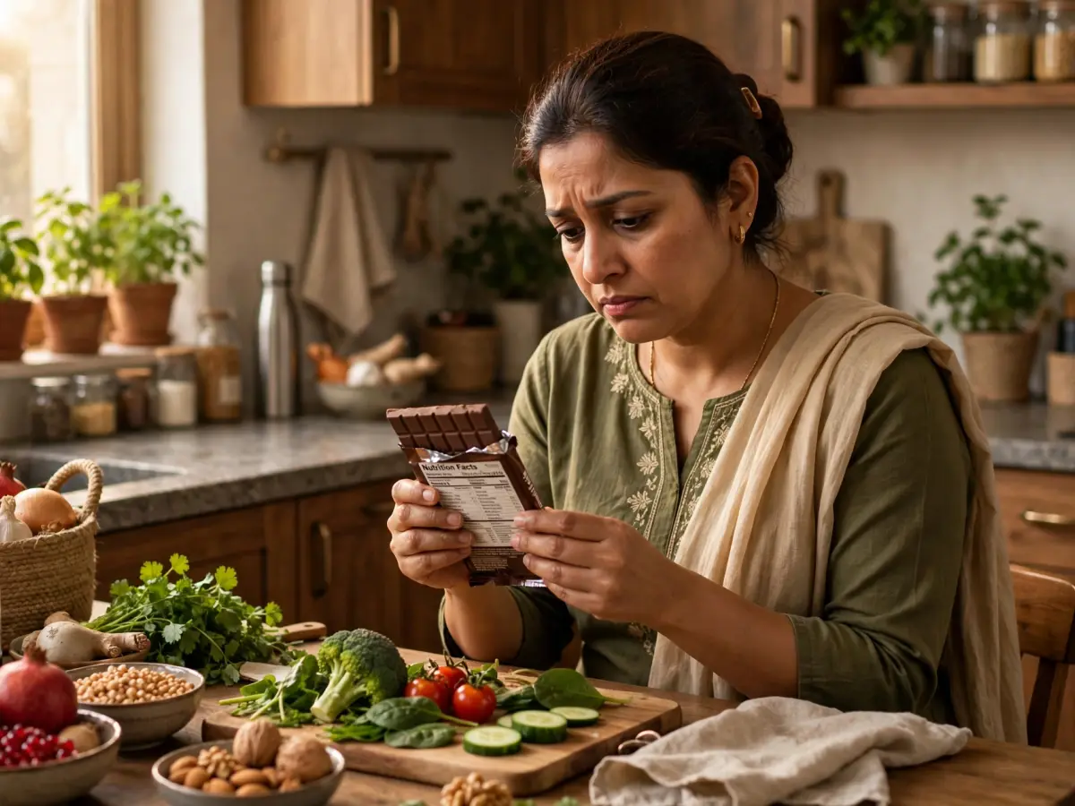 കൂടുതൽ പഞ്ചസാര കഴിക്കുന്നത് അമിതവണ്ണം, ഇൻസുലിൻ പ്രതിരോധം, ശരീരത്തിൽ വീക്കം എന്നിവയ്ക്ക് കാരണമാകും. ഇവയെല്ലാം തലച്ചോറിന്റെ ആരോഗ്യത്തെ ബാധിച്ചേക്കാം. നാഷണൽ ഇൻസ്റ്റിറ്റ്യൂട്ട് ഓഫ് ഹെൽത്ത് (NIH) മെറ്റബോളിക് ആരോഗ്യവും വീക്കവും നാഡീസംബന്ധമായ രോഗങ്ങളും തമ്മിലുള്ള ബന്ധത്തെക്കുറിച്ച് ആശങ്ക പ്രകടിപ്പിക്കുന്നുണ്ട്. ചെറുപ്പകാലത്തെ പഞ്ചസാരയുടെ ഉപയോഗം പിന്നീട് ഡിമെൻഷ്യ വരാനുള്ള സാധ്യതയെ എങ്ങനെ ബാധിക്കുന്നുവെന്ന് പൂർണ്ണമായി മനസ്സിലാക്കാൻ കൂടുതൽ പഠനങ്ങൾ ആവശ്യമാണ്.