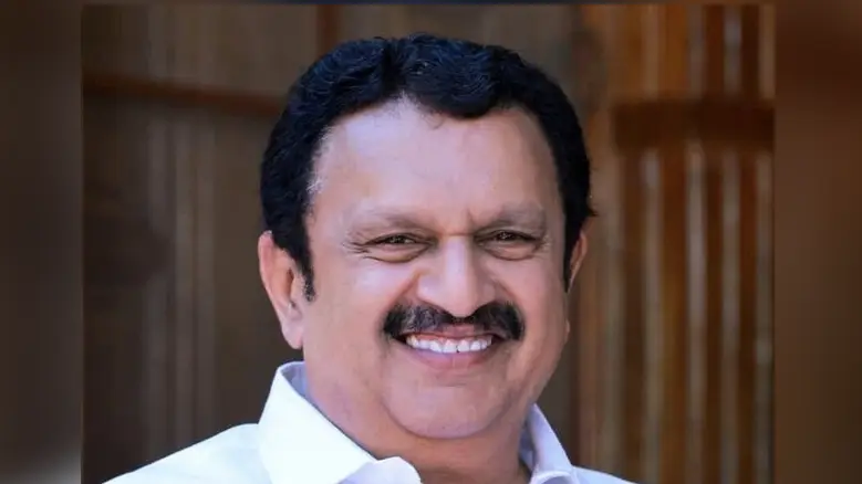 K Muraleedharan: ചിക്കന്‍ഗുനിയ പ്രതിരോധം കര്‍ശനം; വീടുകൾ തോറും നേരിട്ടെത്തി പരിശോധനയും ബോധവൽക്കരണവും