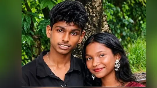 Kozhikode News: ചേമഞ്ചേരിയിൽ ട്രെയിൻ തട്ടി രണ്ട് വിദ്യാർത്ഥികൾ മരിച്ചു, പോലീസ് അന്വേഷണം ആരംഭിച്ചു