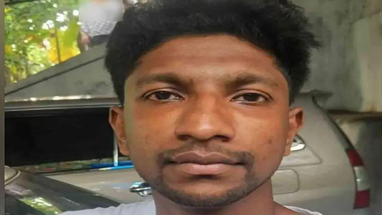 Vadakara MDMA Case: വടകര എംഡിഎംഎ കേസിലെ മുഖ്യപ്രതി പിടിയിൽ