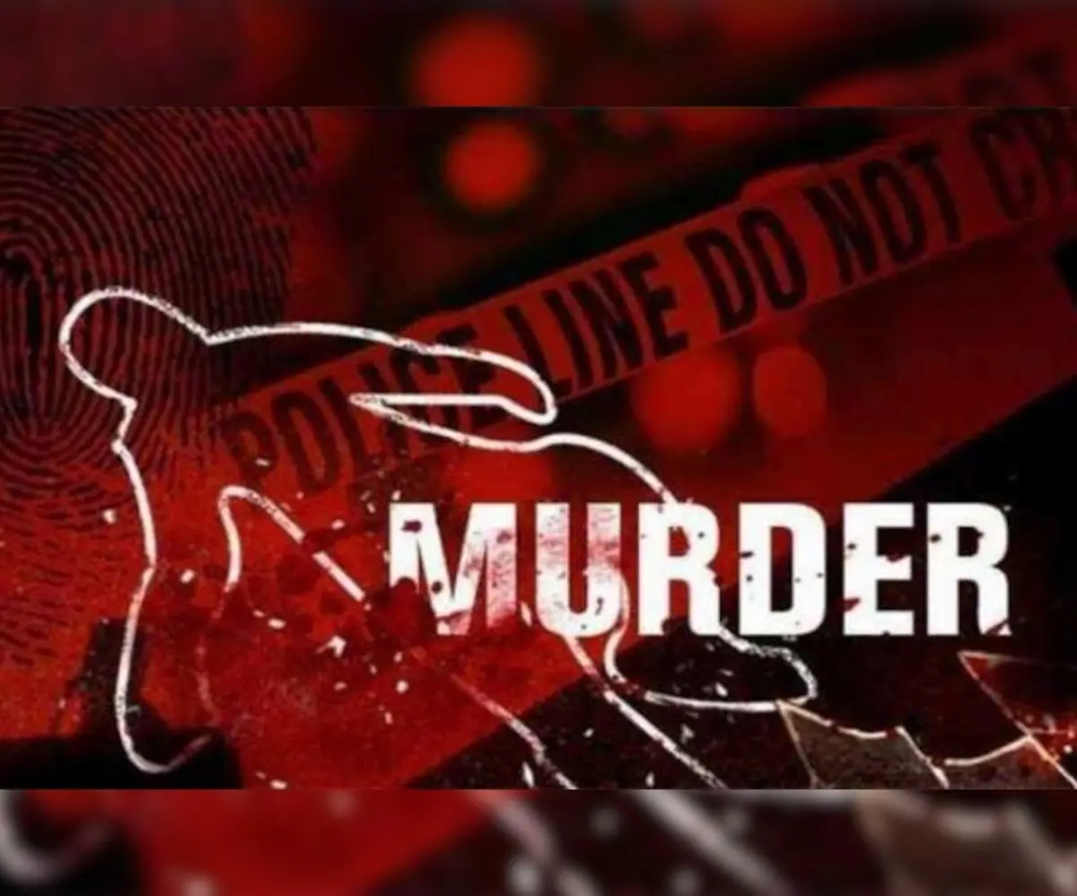 Woman Found Dead: തൃശൂരിൽ വയോധിക കൊല്ലപ്പെട്ട നിലയിൽ; 16 പവൻ സ്വർണം കാണാനില്ല, അന്വേഷണം ഊർജ്ജിതമാക്കി പോലീസ്