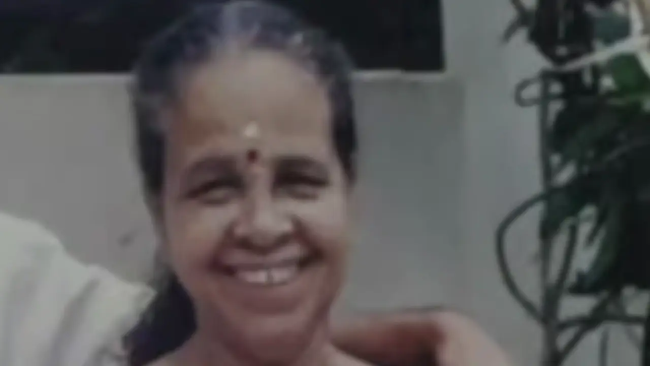 Thrissur Crime: เดคเตเดถเตเตผ เดเดพเดฑเดณเดคเตเดคเต 79เดเดพเดฐเดฟเดฏเตเดเต เดเตเดฒเดชเดพเดคเดเด; เด
เดฏเตฝเดตเดพเดธเดฟ เดเดธเตเดฑเตเดฑเดกเดฟเดฏเดฟเตฝ