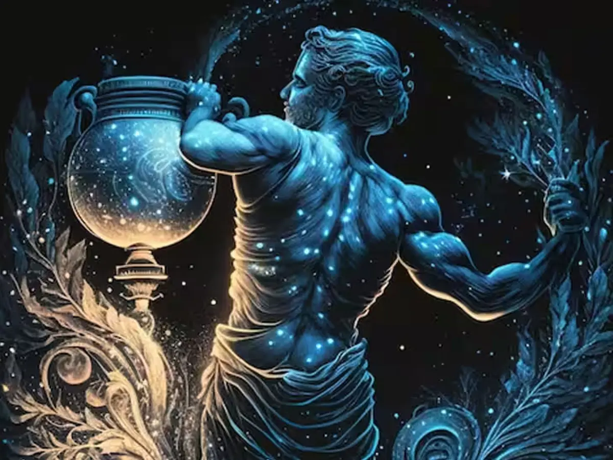 കുംഭം (Aquarius): ഇന്നിവർക്ക് കുടുംബകാര്യങ്ങളിൽ നല്ല ഫലങ്ങൾ കാണാൻ സാധ്യത. വീട്ടിൽ സുഖസൗകര്യങ്ങൾ വർദ്ധിച്ചേക്കാം, പ്രിയപ്പെട്ടവരുമായി സമയം ചെലവഴിക്കാൻ നിങ്ങൾക്ക് അവസരം ലഭിക്കും